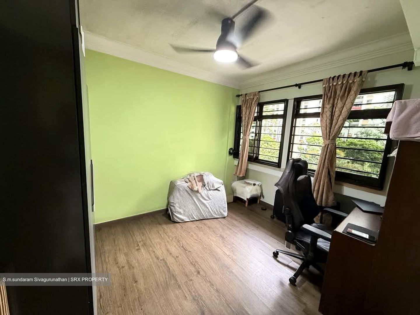 Blk 120 Kim Tian Towers (Bukit Merah), HDB 4 Rooms #572252481